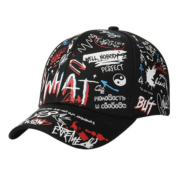 Doodle Love Unisex Fashion Knitted Hat Luxury Hip-Hop Cap Doodle Love Unisex Fashion Knitted Hat Luxury Hip-Hop Cap